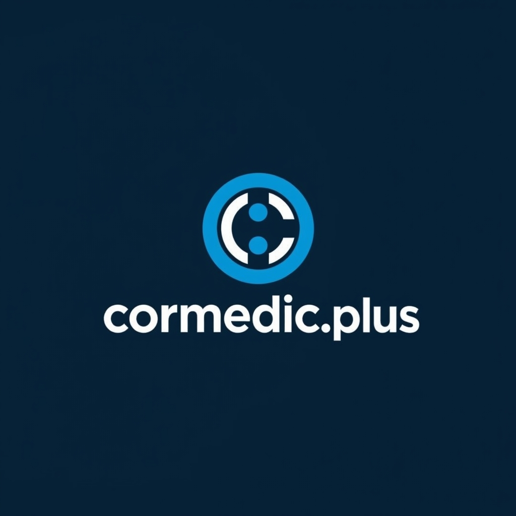 Cormedic